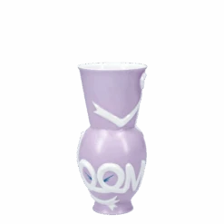 Vase HALLE 1