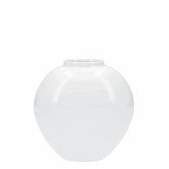 Vase HERZFORM