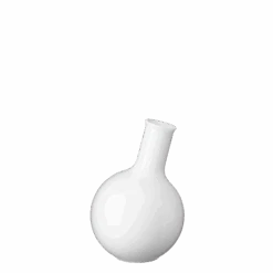 Vase BULB/ LAB