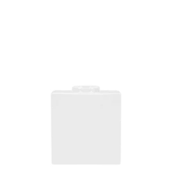 Vase CADRE 1 - II. Sortierung