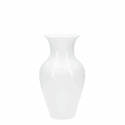 CHINESISCHE VASE, Groß