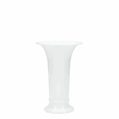 Vase TROMPETENFORM 3