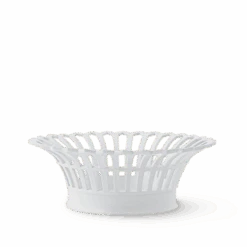 FRANZÖSISCHER KORB Ohne Fuß