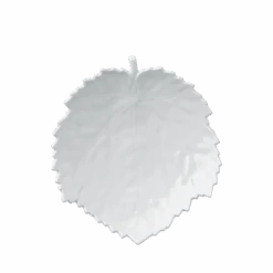 Schale BLATT, Mittel