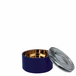 Schatzdose Boite De Louise