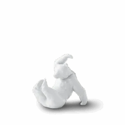 Figur BÄR Spielend, Klein