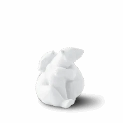 Figur JUNGE BALGENDE BÄREN