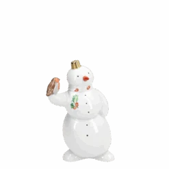 Figur SCHNEEMANN