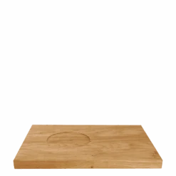 LAB Mörserbrett 1.4