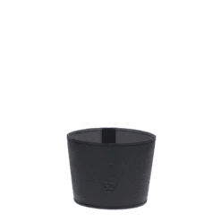 Sleeve KPM To-go Apfelleder