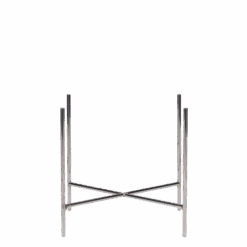 Gestell Für LAB Vase KOLBENFORM, Rund
