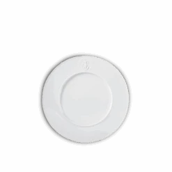 ARKADIA Speiseteller, Klein Aphrodite