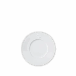 ARKADIA Brotteller Pferd