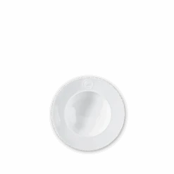 ARKADIA Dessertschale Löwe