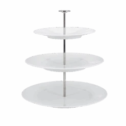 ARKADIA Etagere, Groß