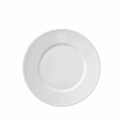 ARKADIA Gourmetteller Nereide - II. Sortierung