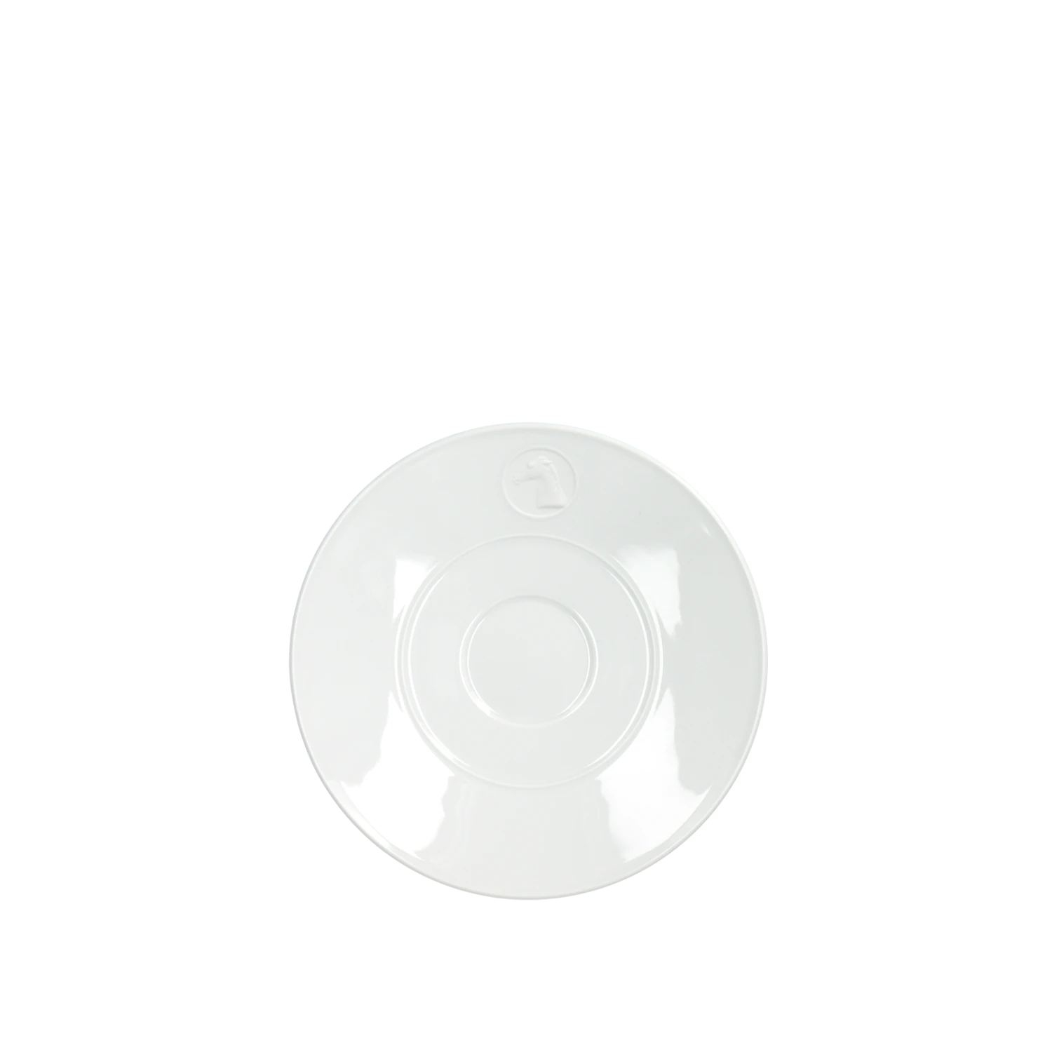 ARKADIA Kaffee Untertasse - II. Sortierung – Bild 6