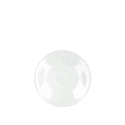 ARKADIA Kaffee Untertasse