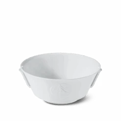 ARKADIA Salatschale Jagende Diana