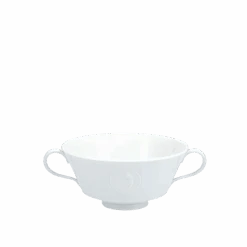 ARKADIA Suppen Obertasse Bacchantin