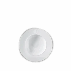 ARKADIA Suppenteller Sphinx