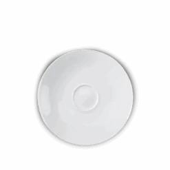 ARKADIA & URANIA Suppen Untertasse