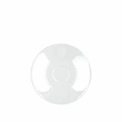 ARKADIA Tee Untertasse