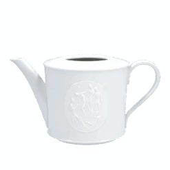 ARKADIA Teekanne Unterteil