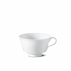 ARKADIA & URANIA Tee Obertasse