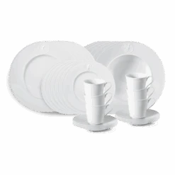 ARKADIA Dinner-Set 30tlg.