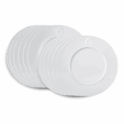 ARKADIA Tafel-Set 12tlg.