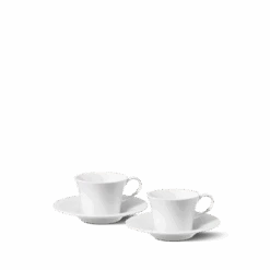 BERLIN Espresso-Set