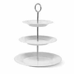 BERLIN Etagere, Groß