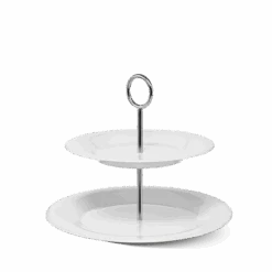 BERLIN Etagere, Klein