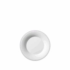 BERLIN Brotteller - II. Sortierung