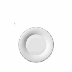 BERLIN Dessertteller/Suppen Untertasse