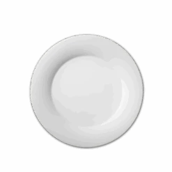 BERLIN Gourmetteller