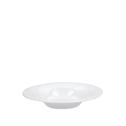 BERLIN Kaffee- & Tee-Untertasse