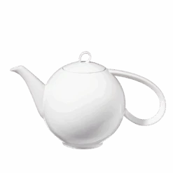 BERLIN Kanne, Groß Komplett