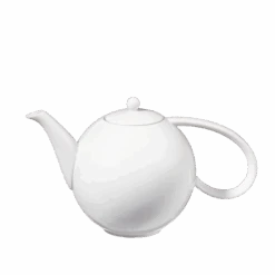 BERLIN Kanne, Klein Komplett