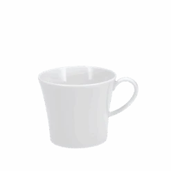 BERLIN Kaffee Obertasse