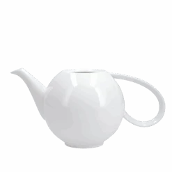 BERLIN Kanne, Groß Unterteil