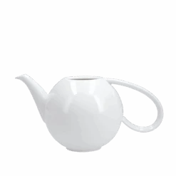 BERLIN Kanne, Klein Unterteil