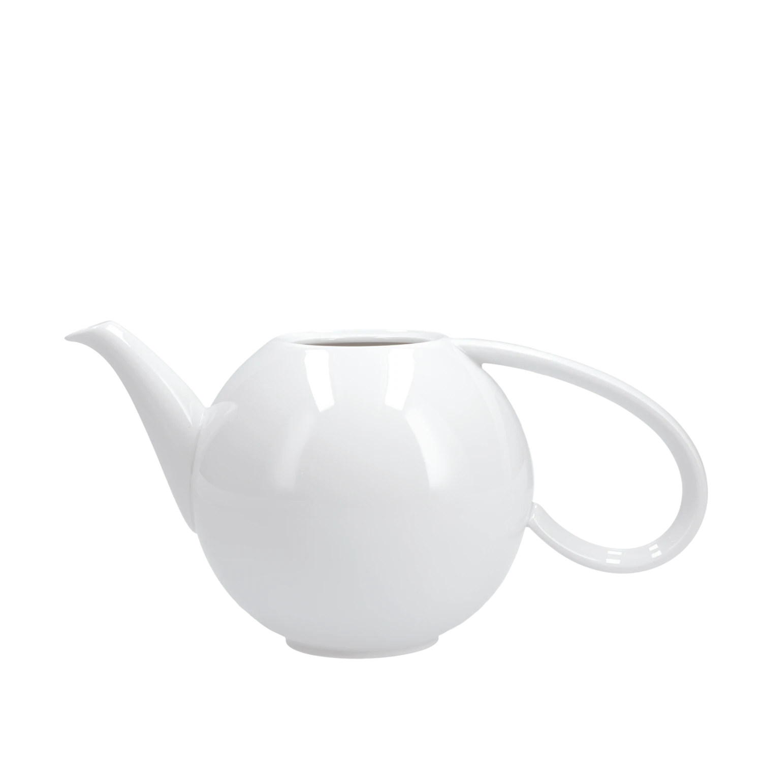 BERLIN Kanne, Klein Unterteil