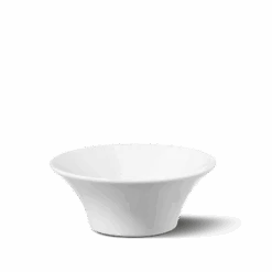 BERLIN Minischälchen/Tischlicht