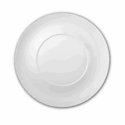 BERLIN Platzteller - II. Sortierung