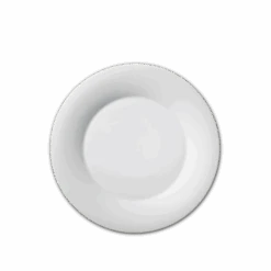 BERLIN Speiseteller - II. Sortierung