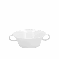 BERLIN Suppen Obertasse