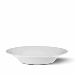 BERLIN Suppenteller - II. Sortierung