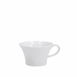 BERLIN Tee Obertasse